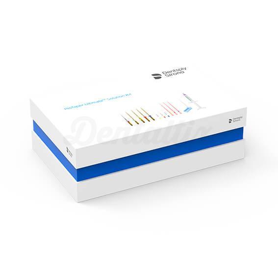 ProTaper Ultimate™ Practice Kit