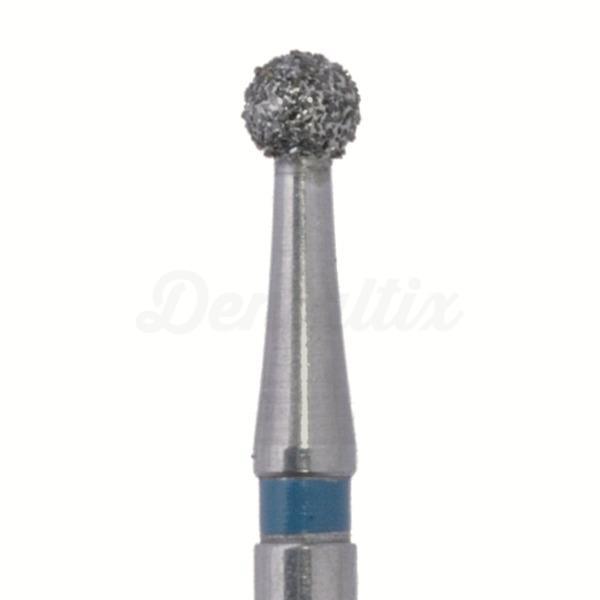 Diamantboor bol 801.CA voor hoekstuk (5 st.)