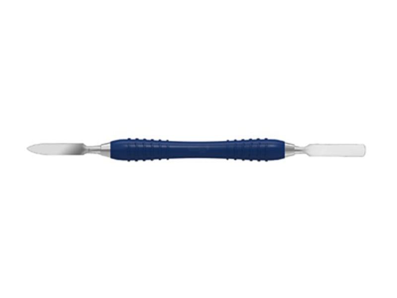 Spatule ciment 6,2mm/6,0 mm Colori Silicon