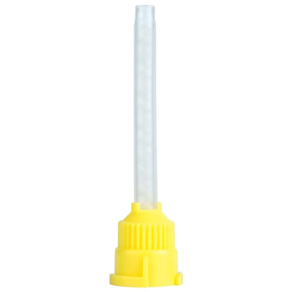 Embout Septapack 300pcs