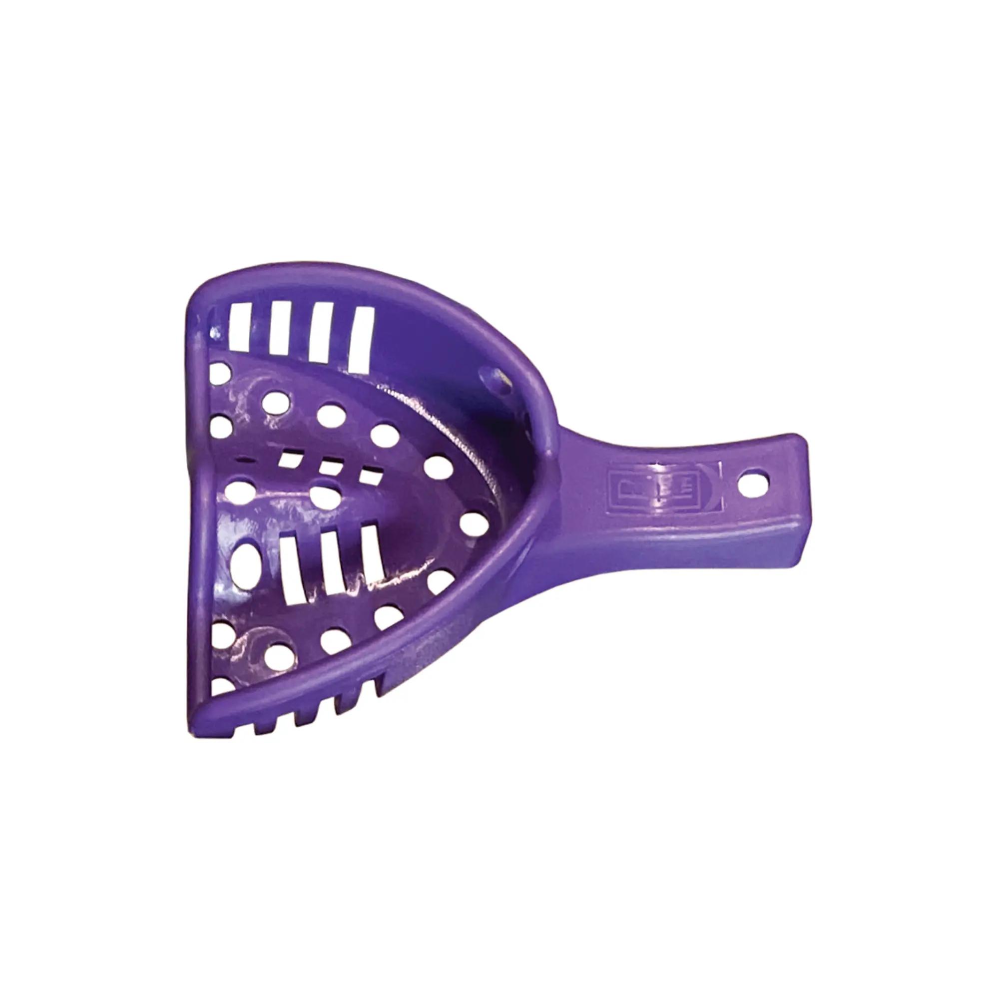 Porte-empreintes jetables Rim-Lock (25)