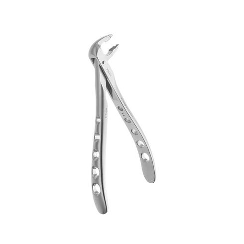 F36XSD forceps