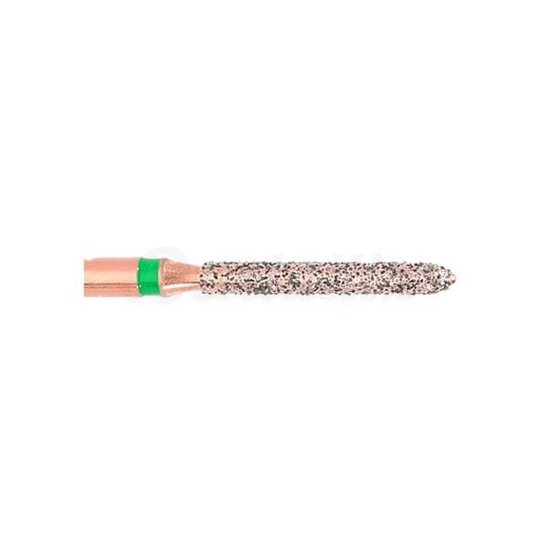 Fraise diamantée KP6879.314. pour Clinique Diao (5 unités)