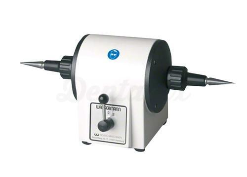 Polisseuse Wsm-2 (500W) à 2 vitesses