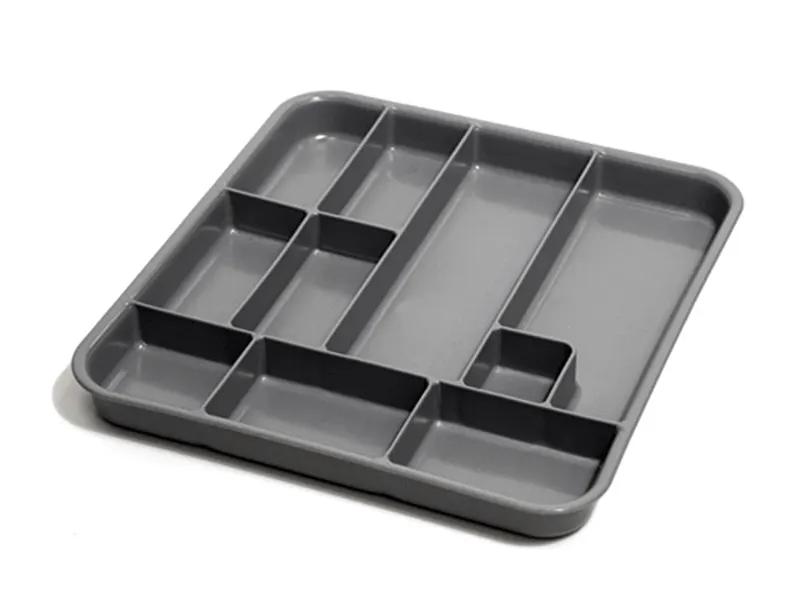 Ims Tub Insert