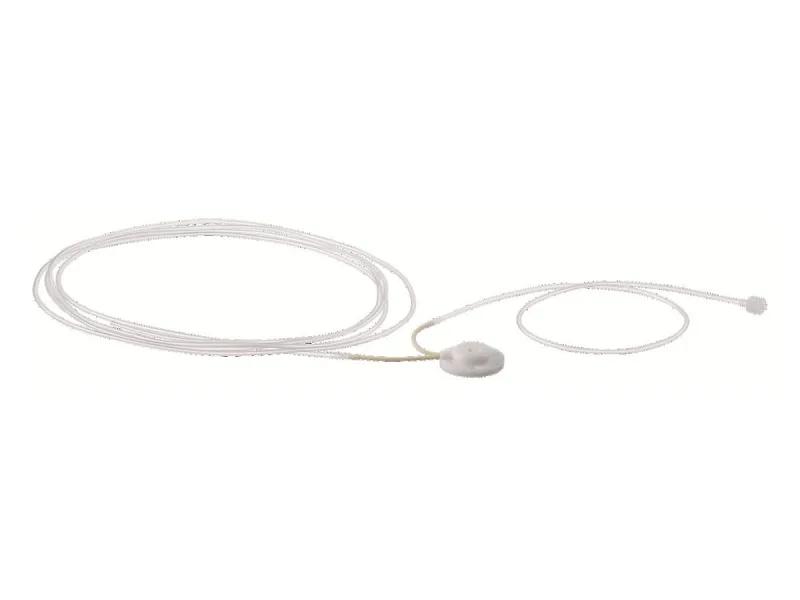 Ligne D Irrigation Autoclavable E59920