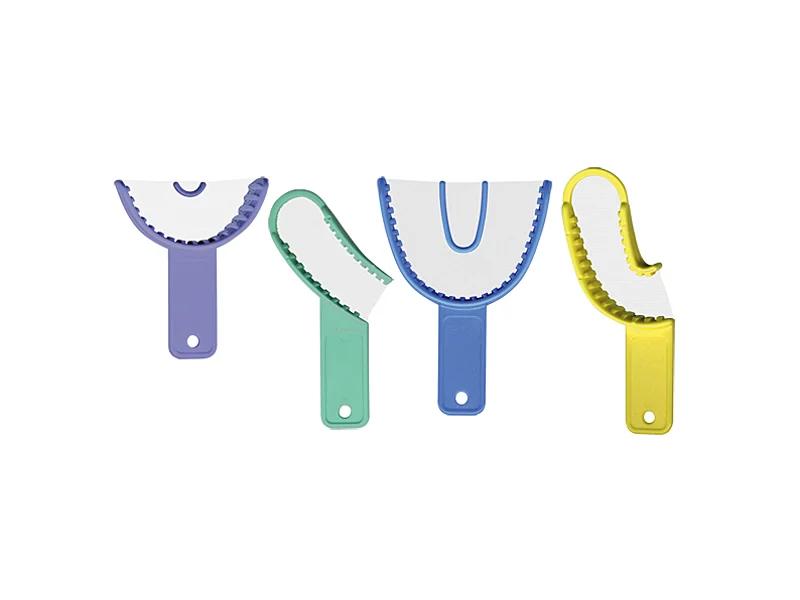 Miratray 3 En 1 Posterior Vert