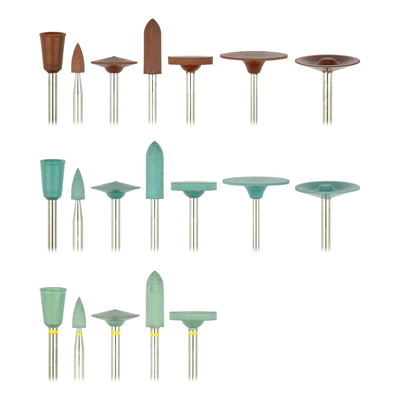Greenie Cup 412 Fg 12Pcs.
