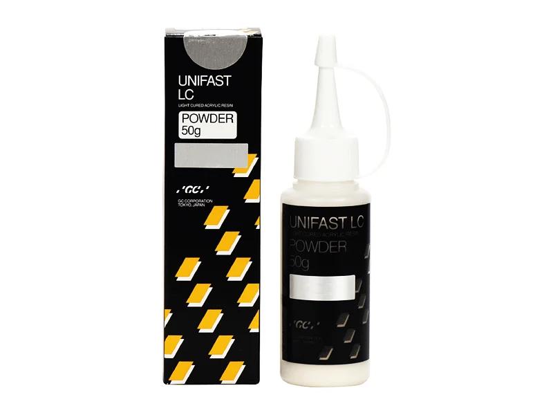 Unifast LC poudre