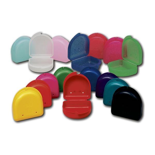Retainer box Classic