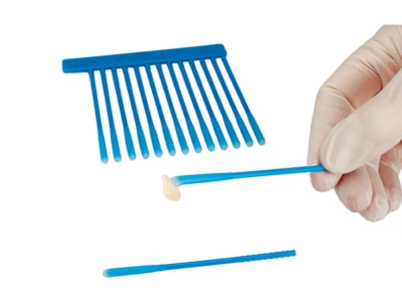 Hager & Werken Pick Up Stick