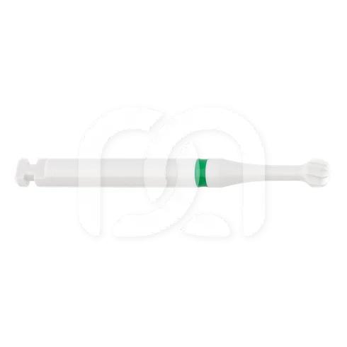 CERABUR BOULE CA K1SM.204 (1)