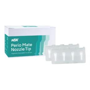 Inserts Perio-Mate Jetables 40Pcs.