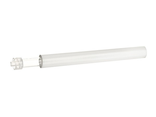 ADAPTATEUR LUER-LOCK (10)