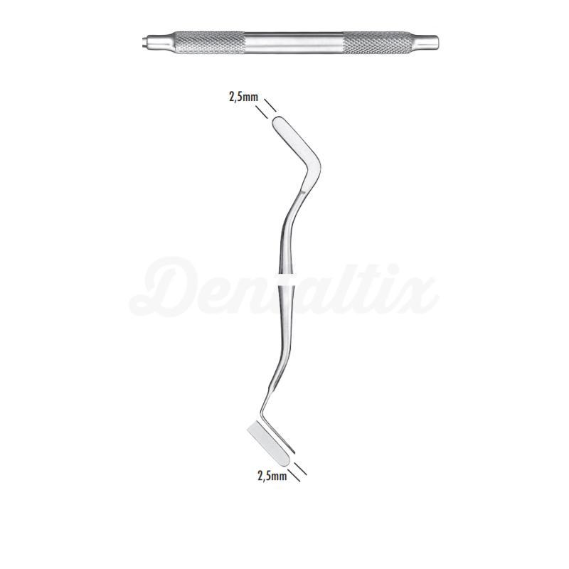 Instrument Obtu 1059/12