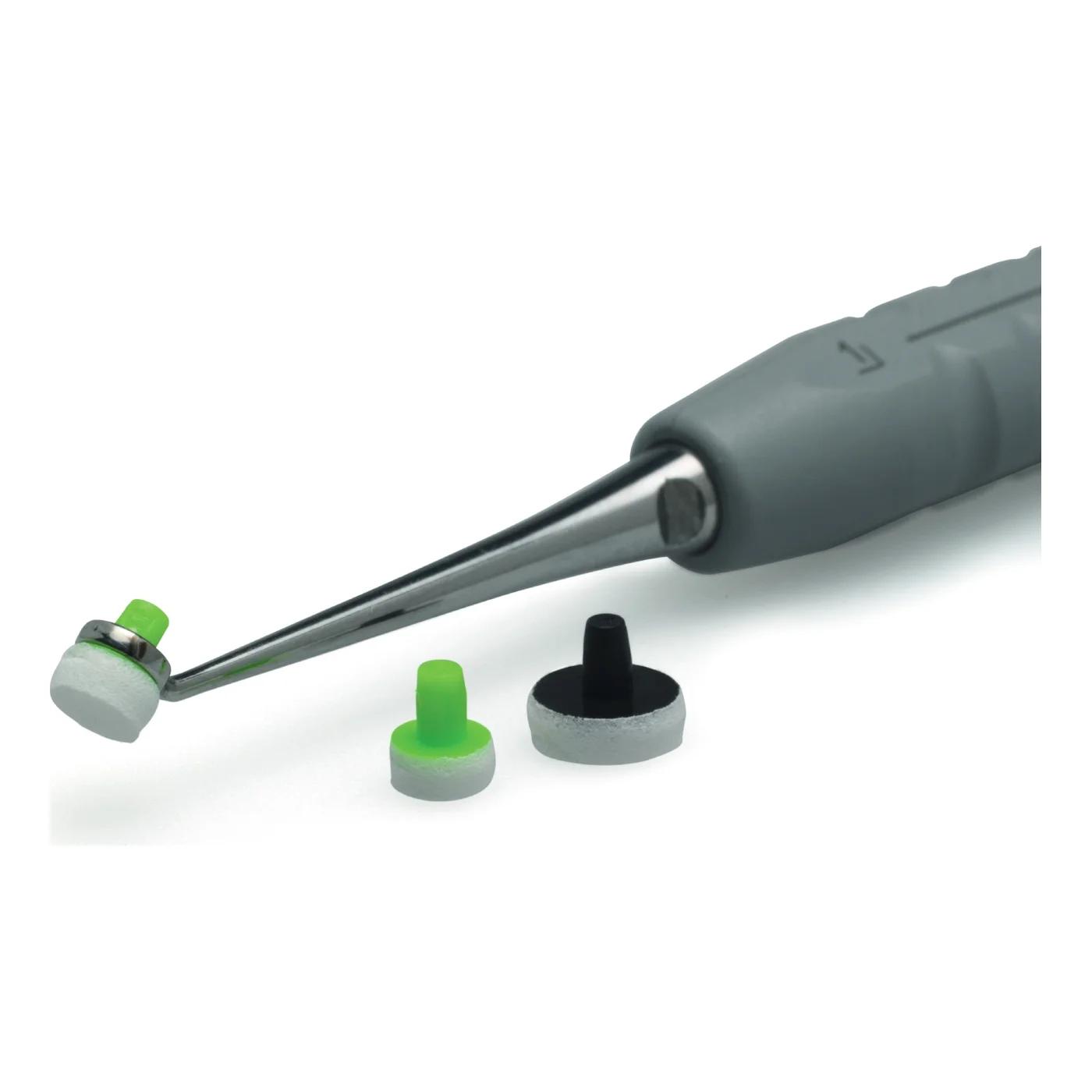 OptraSculpt Pad Kit
