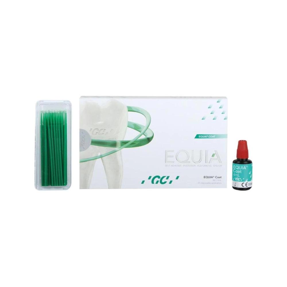 Equia Coat 4 ml