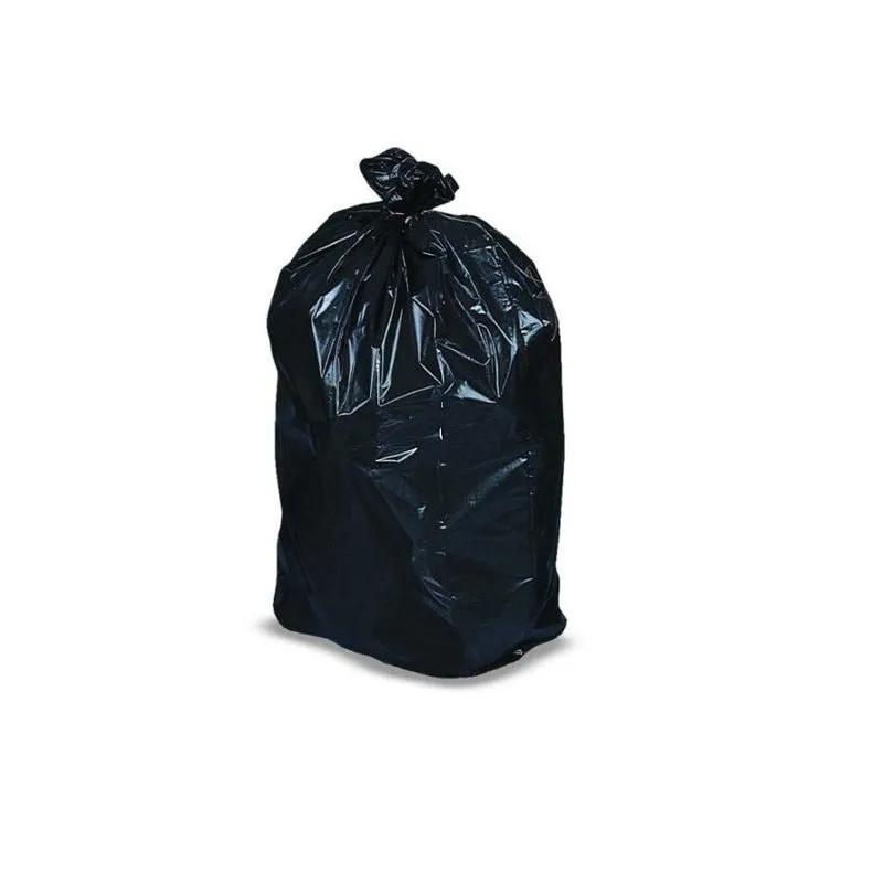 Afvalzakken 30L. 500stk