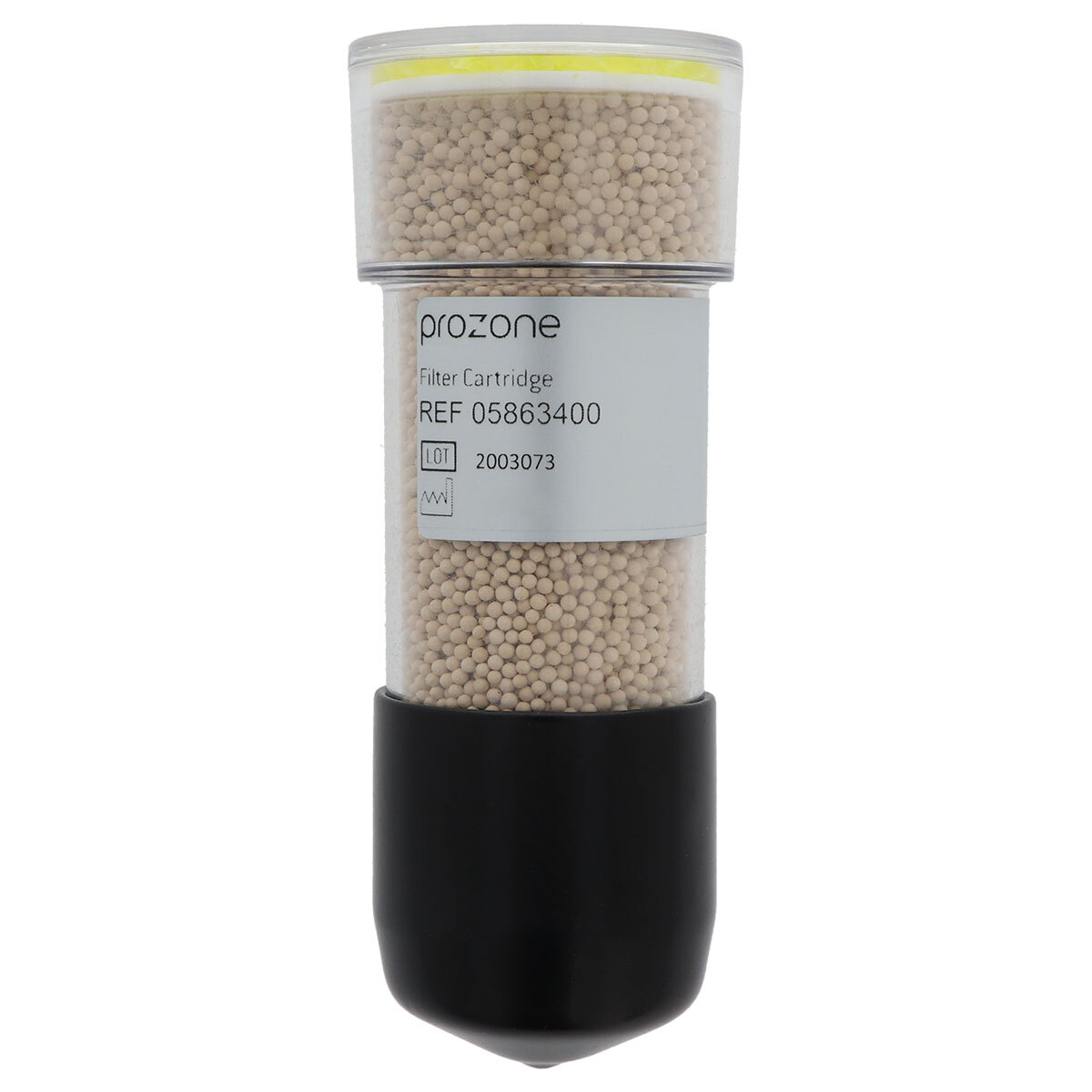W&H Prozone cartouche filtre
