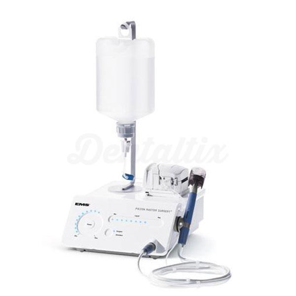 Sterile Line Single Use Hoses
