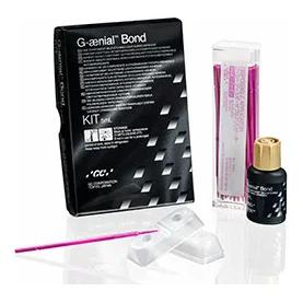 G-aenial Bond - le starter kit