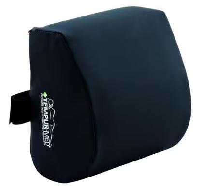 Coussin Tempur