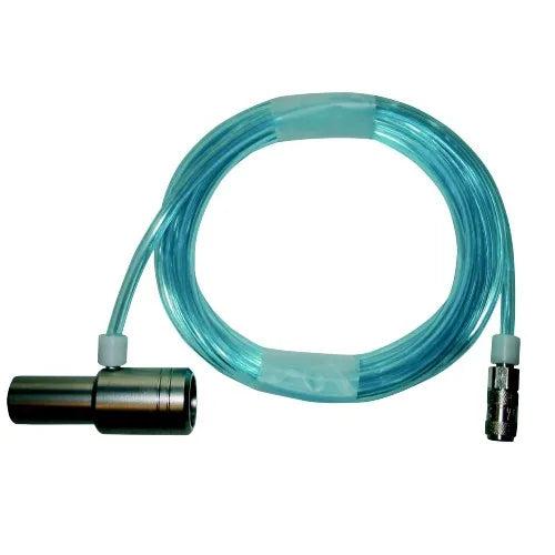 RØNVIG Dento-Prep Connector - Sirona/Siemens