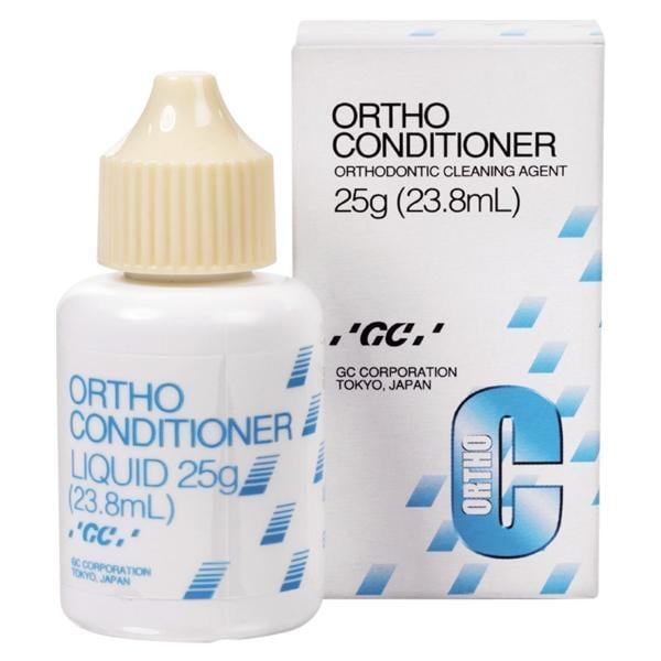 Fuji Ortho LC conditioner