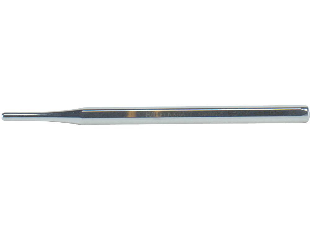 Hahnenkratt Poignée de miroir polished steel - nr. 470