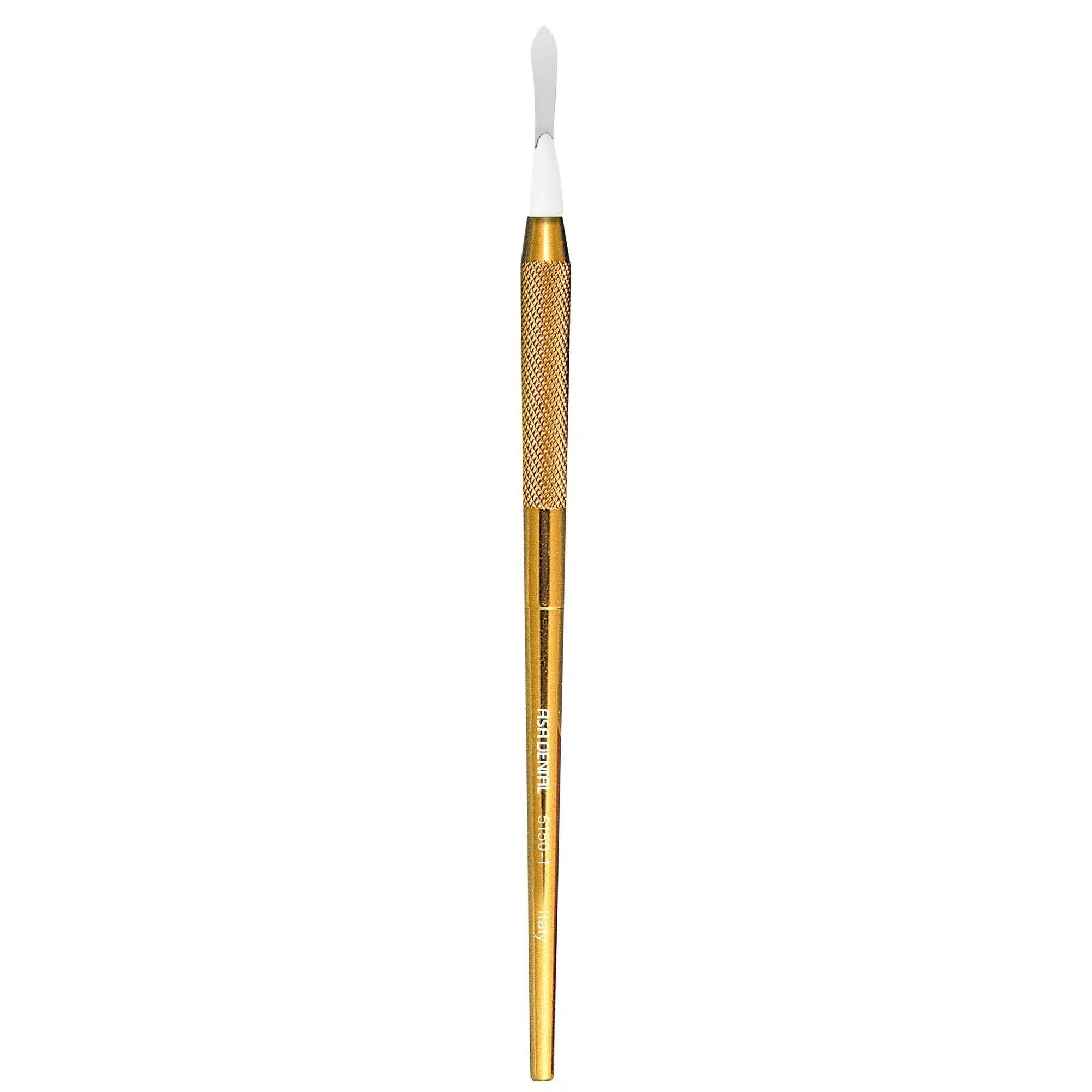 Couteaux à modeler la céramique Asa Dental (2 pcs)
