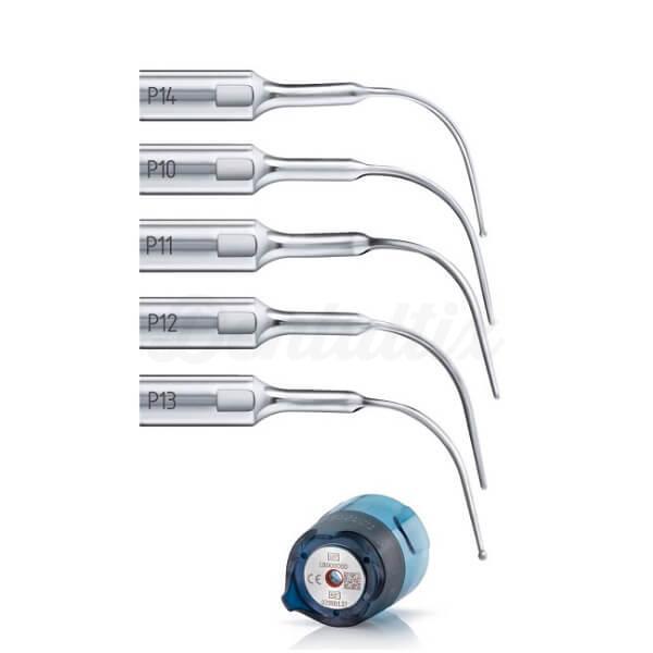 Perio Anatomic-kit