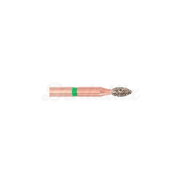 Fraise Diao - KP6368