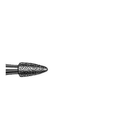Diamanten Boor Grenade 016 CA 8390.204.016 (5)