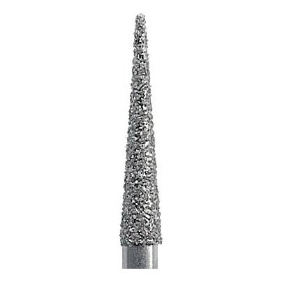 Edenta Diamante Fg Gr03 859314 016 G Verte