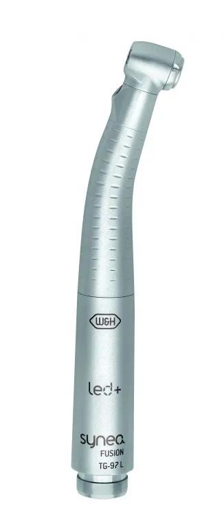 TURBINE SYNEA FUSION TG-97L