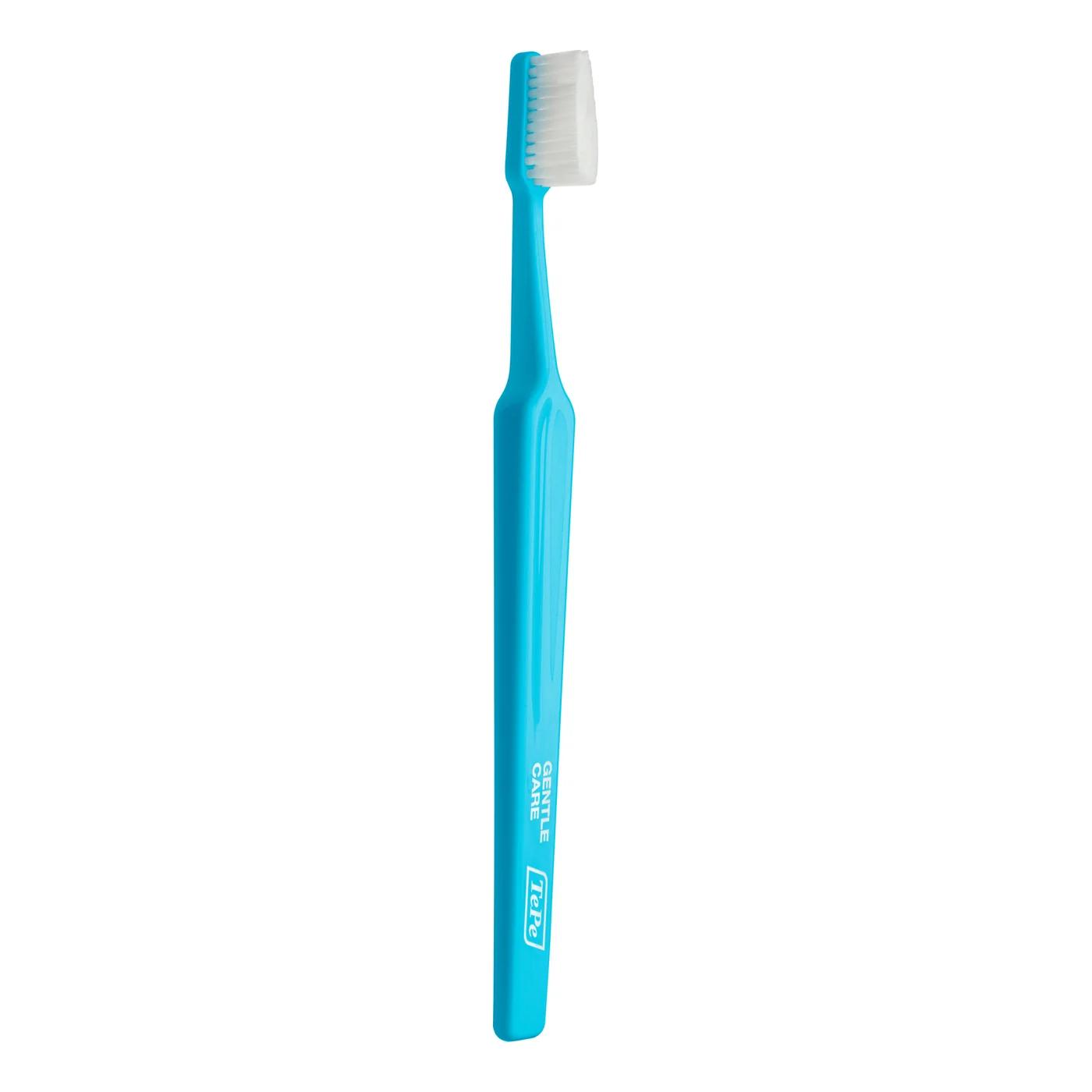 Tepe Tandenborstel Gentle Care