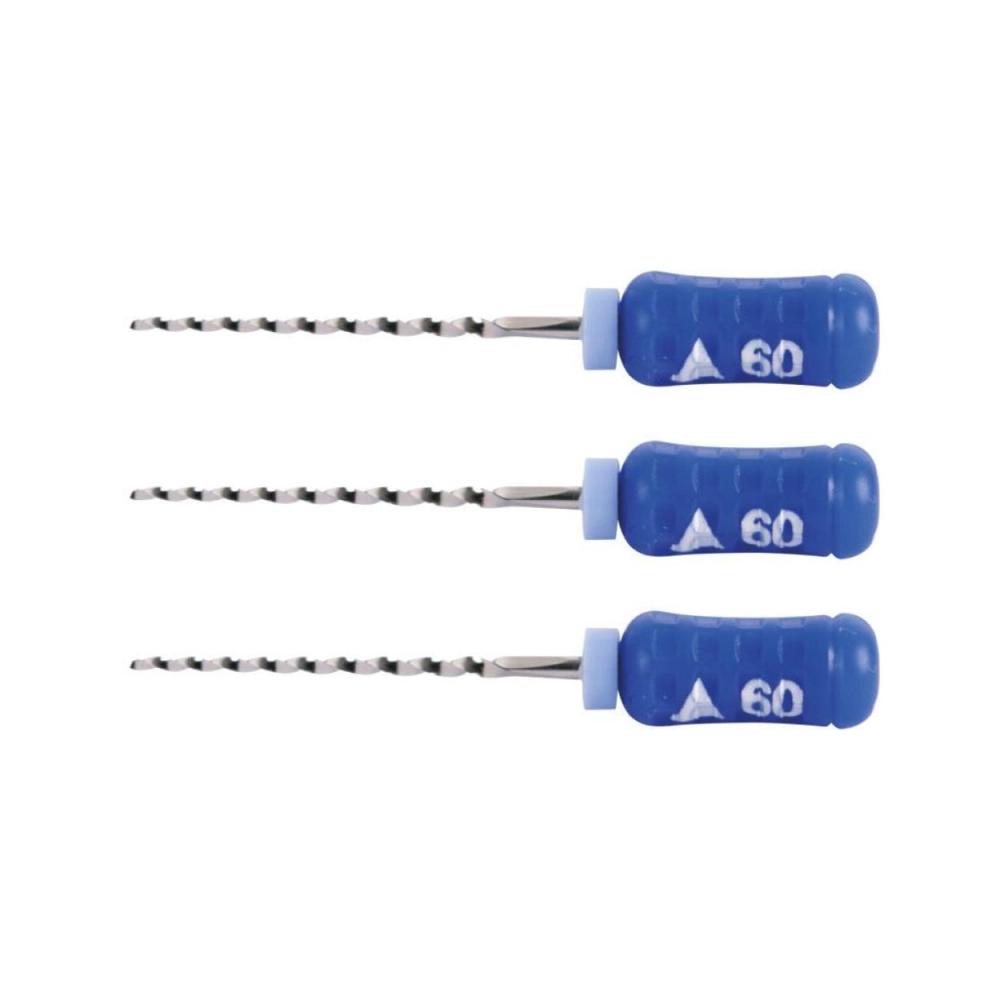 Senseus Flexoreamer 21Mm 060