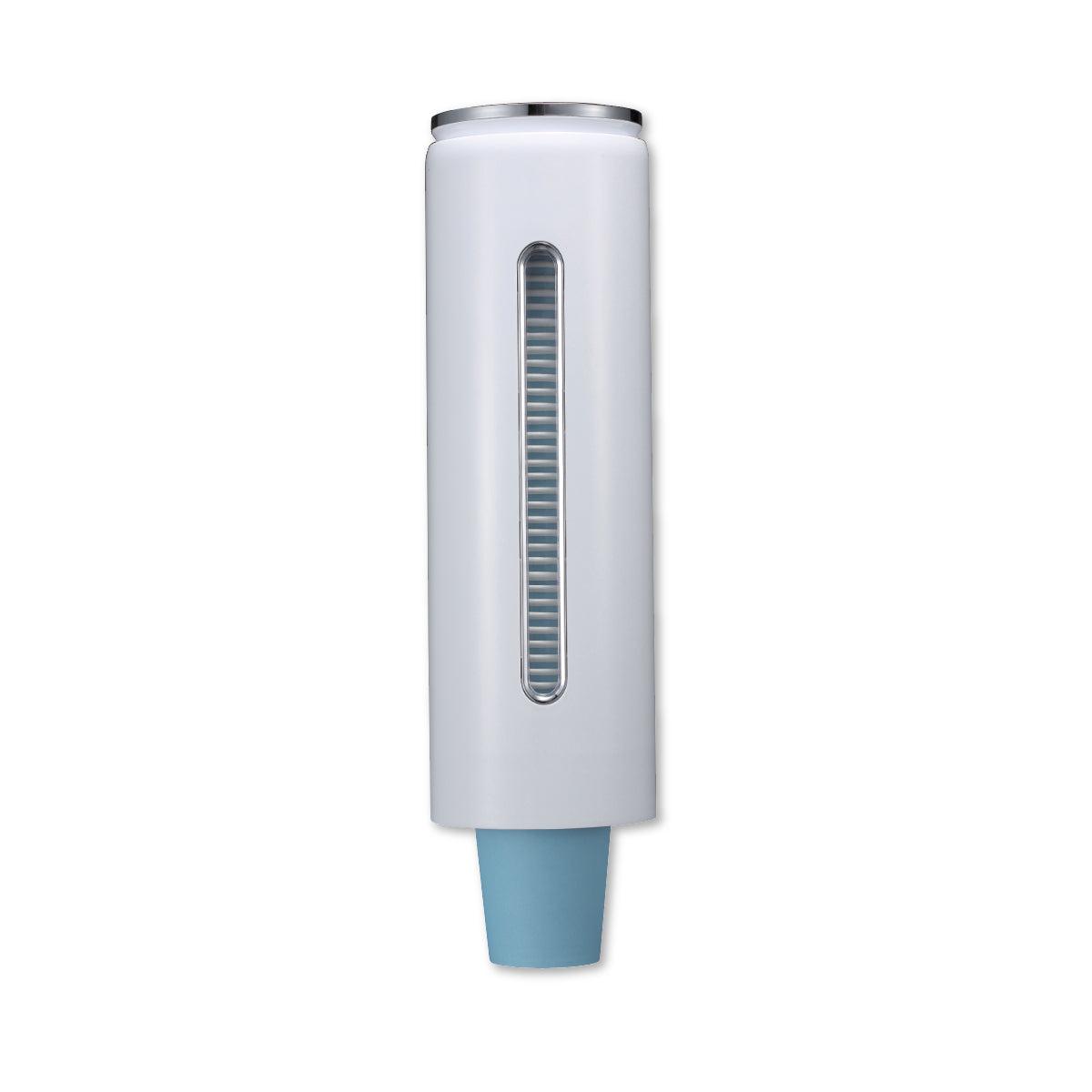 Premium Plus distributeur de gobelets (50 gobelets, 150-200 ml)