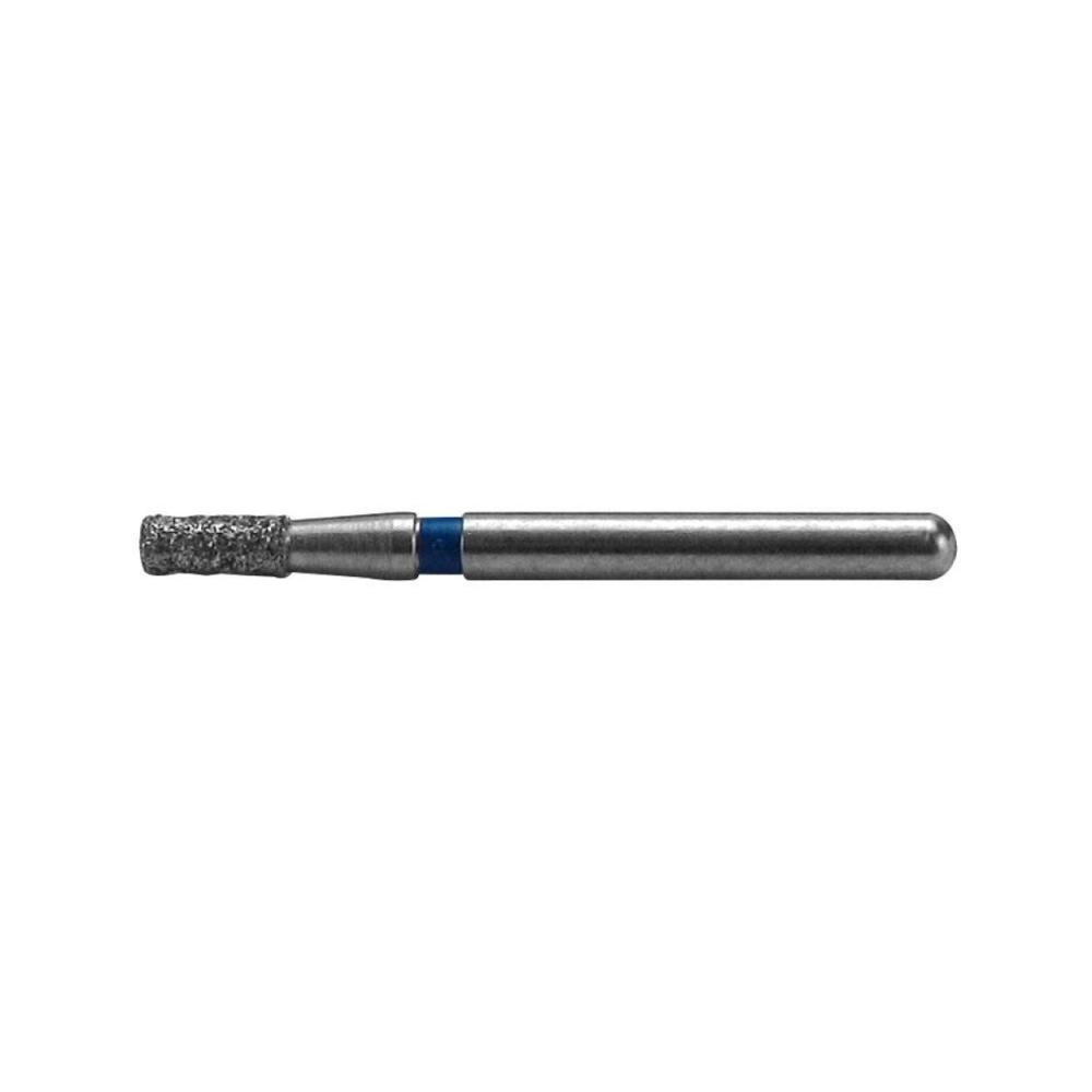 P.D. fraise diamantée FG 835/012 5 pcs