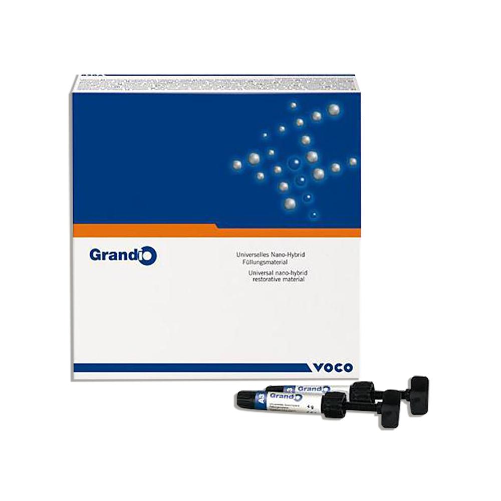 GRANDIO