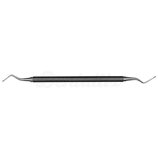 File Hirschfeld Fh5/11