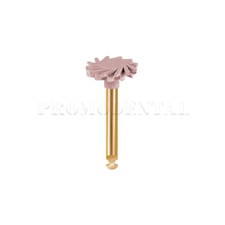 Polissoir diamanté DIACOMP PLUS RA – DT-DCP11m