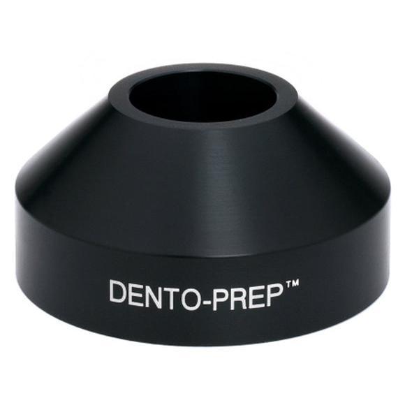 RØNVIG Dento-Prep support pour micro-sableuse