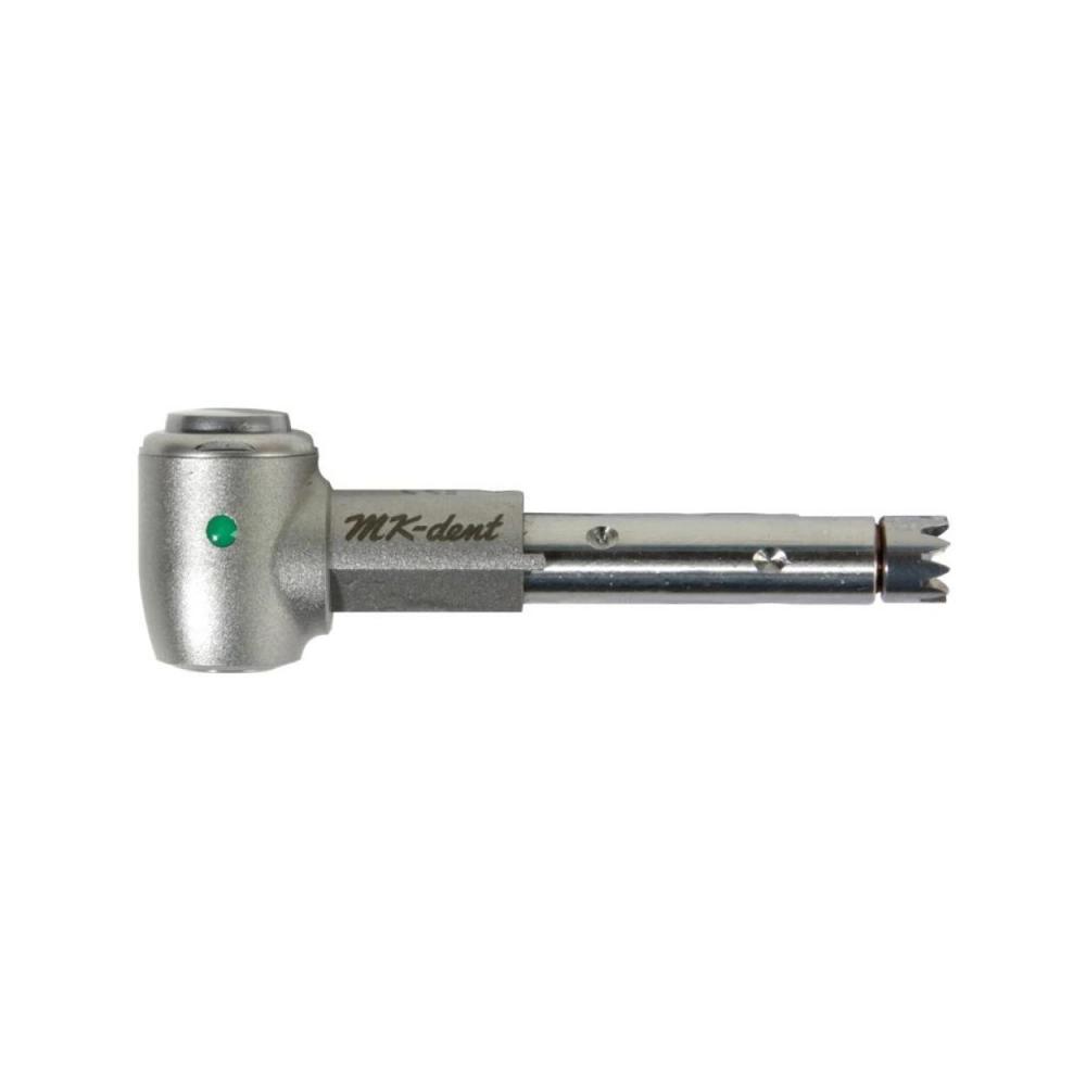 MK-dent Prime Line tête LPH21 2:1
