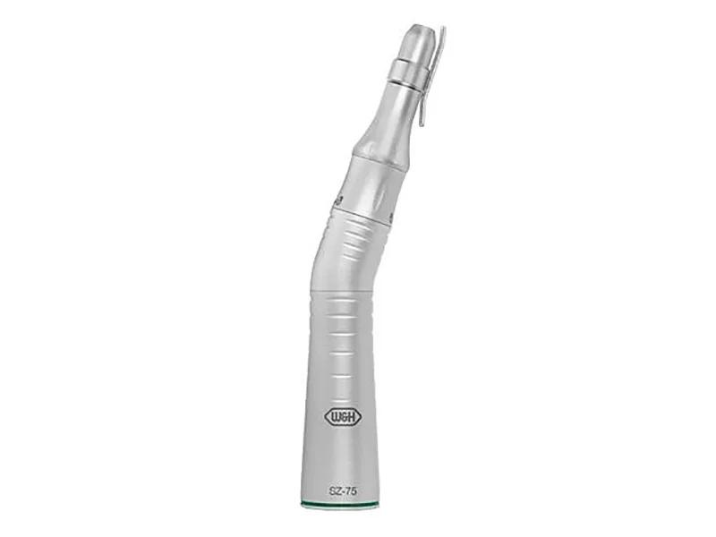 SZ-75 Surgical handpiece 20:1