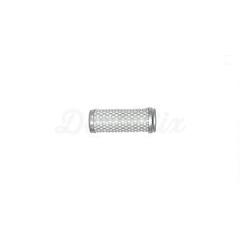 Filter voor Cattani-compressor - reserveonderdeel (1 st.)