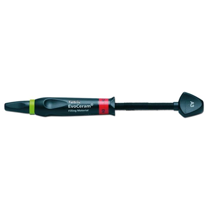 TETRIC EVOCERAM COMPOSIETSPUIT (3G)