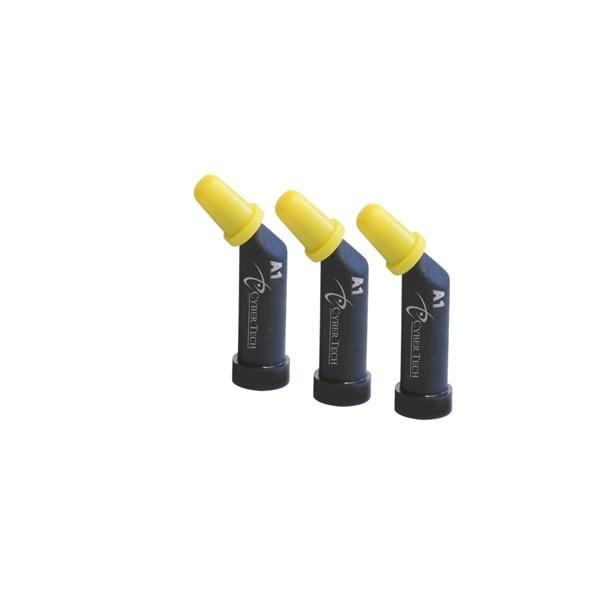 CyberFill NaNo 2 - Tips