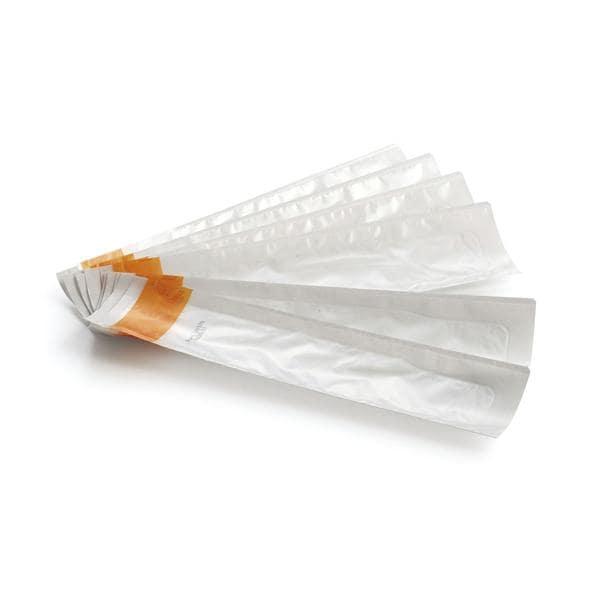 Housses de protection RVG sensor - Taille 0, 10 x 50 pcs