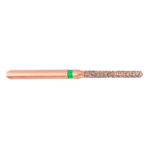 Diamanten Boor Bolvorm FG KP6882.314 (5 Stuks)